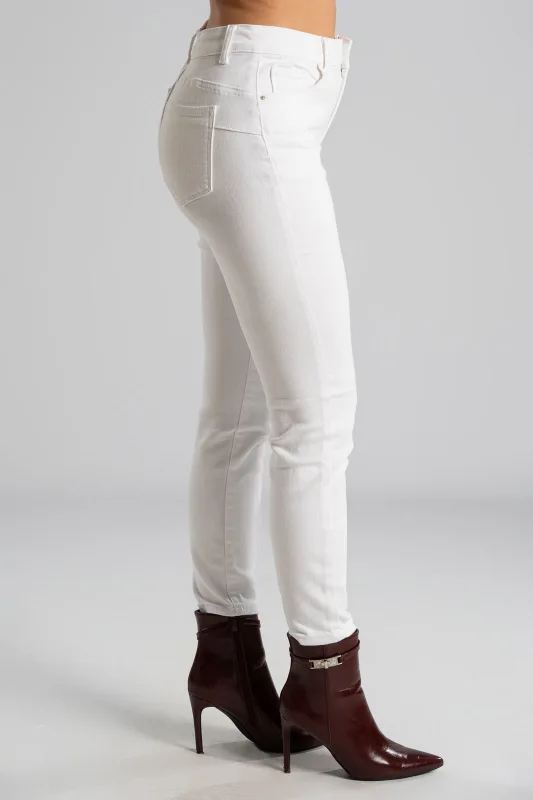 Jeans Push Up 