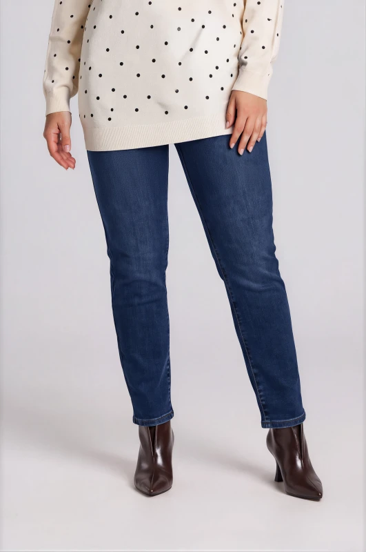 Παντελόνι Τζιν Slim Fit