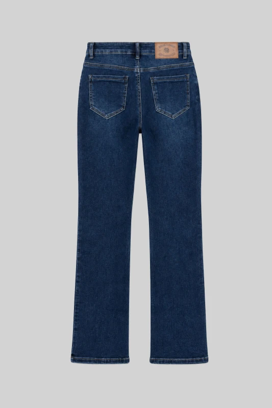 Παντελόνι Τζιν Slim Fit