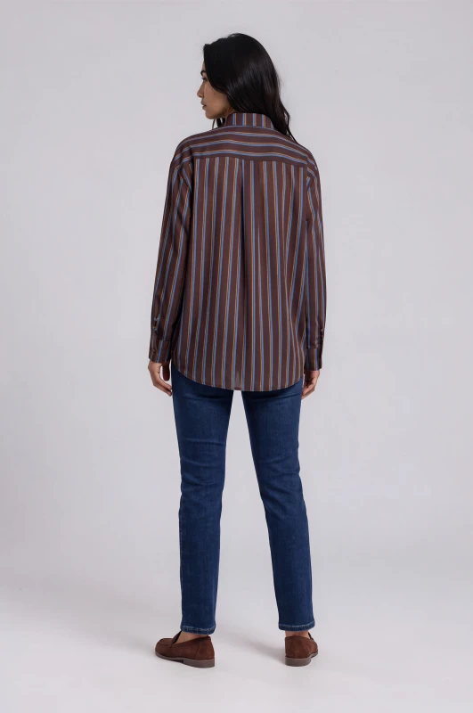 Παντελόνι Τζιν Slim Fit