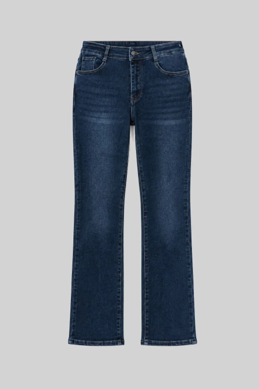 Παντελόνι Τζιν Slim Fit