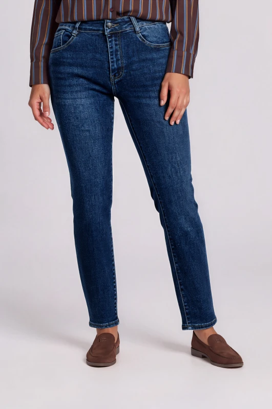 Παντελόνι Τζιν Slim Fit