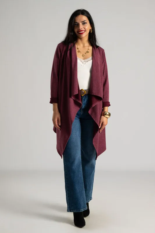 Παντελόνι Τζιν Straight Fit