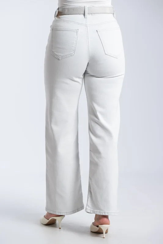 Παντελόνι Τζιν Straight Fit