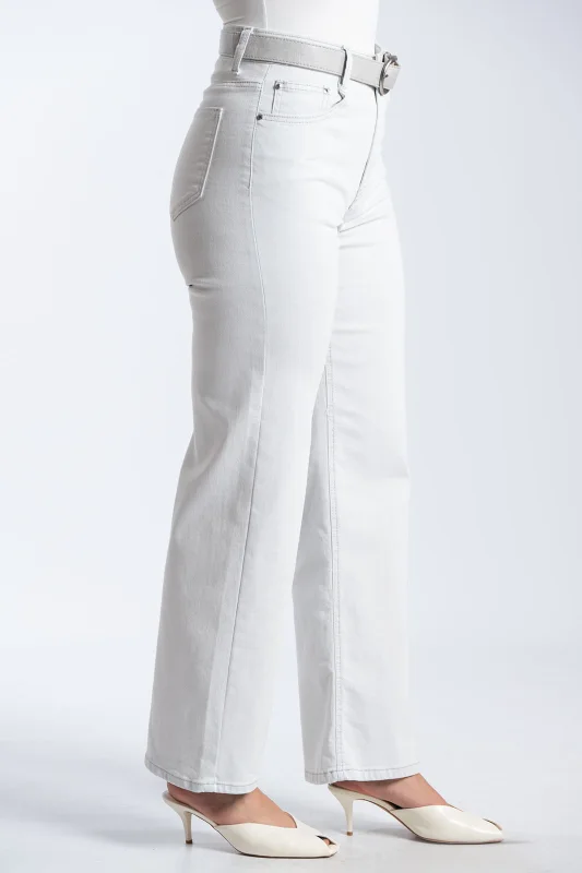 Παντελόνι Τζιν Straight Fit