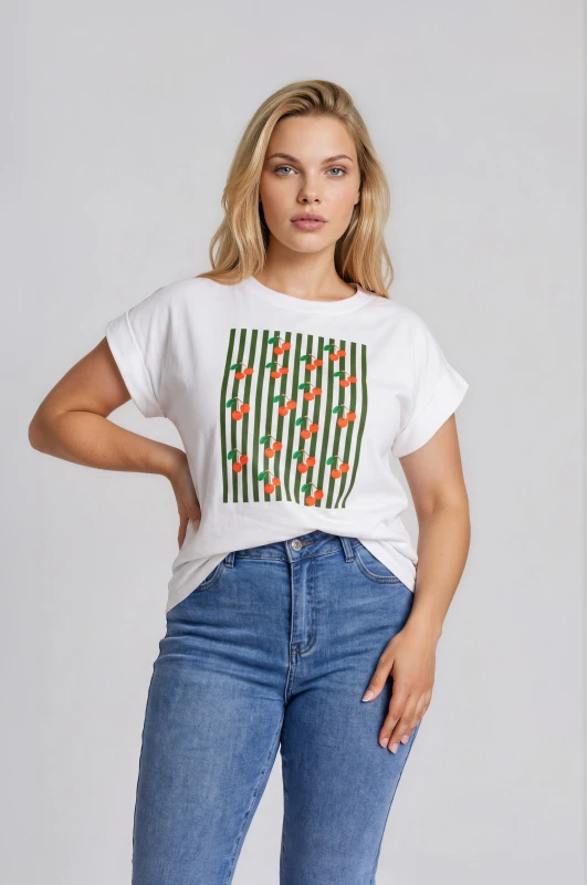 Παντελόνι Τζιν Τapered Fit