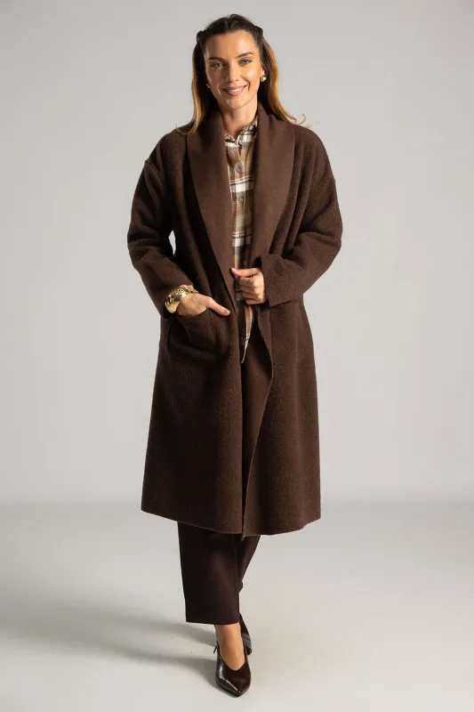 Pants Cotton Waistband