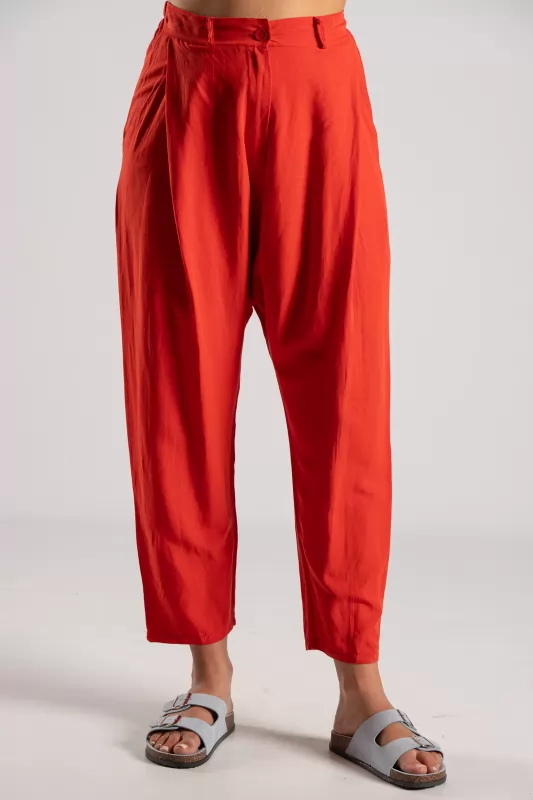 Colutte Trousers 