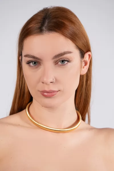 Pendant Gold