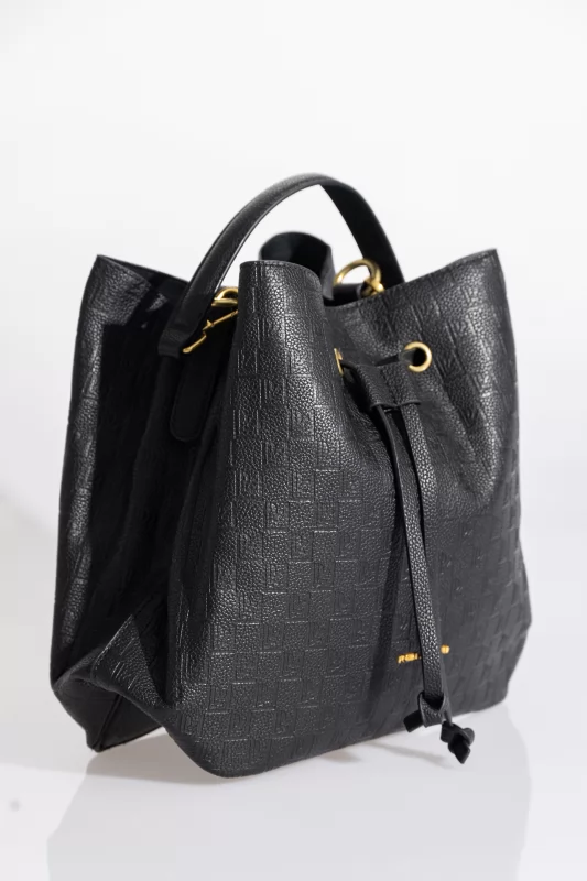 Pouch Regina