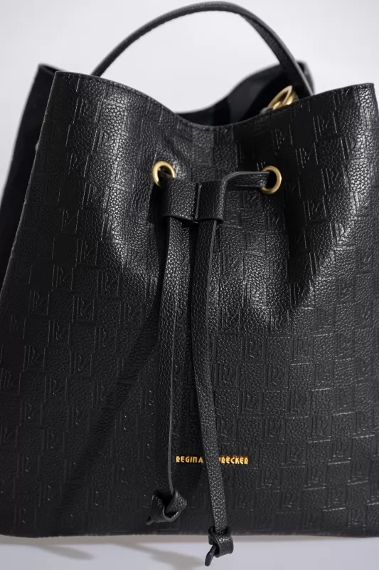 Pouch Regina