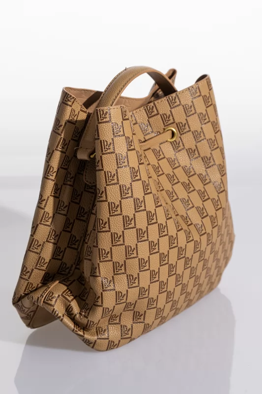Pouch Regina