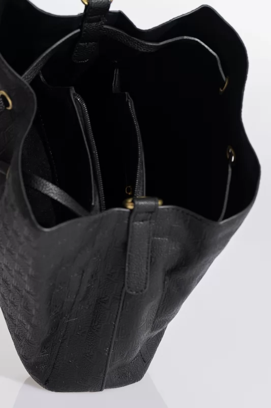 Pouch Regina