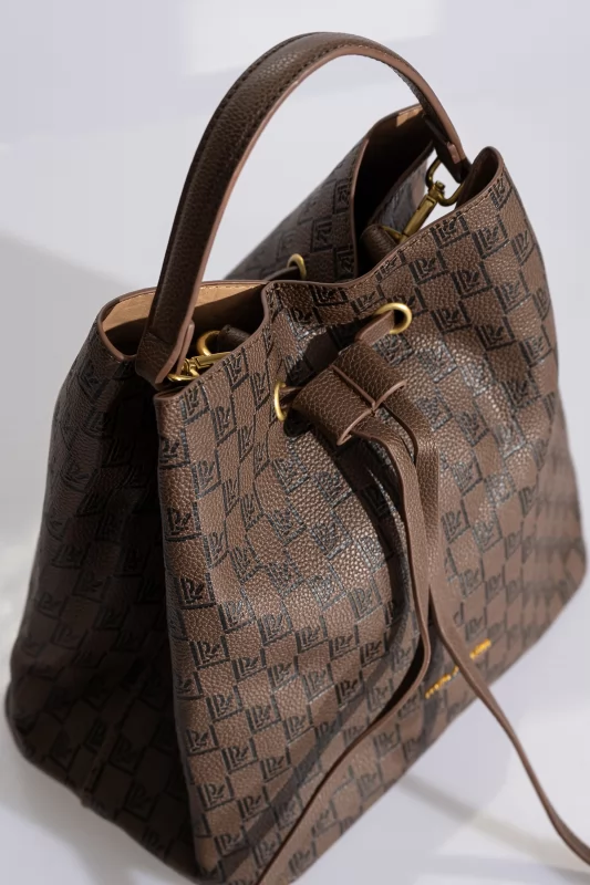 Pouch Regina
