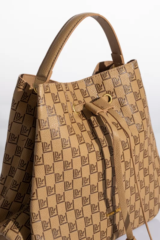 Pouch Regina