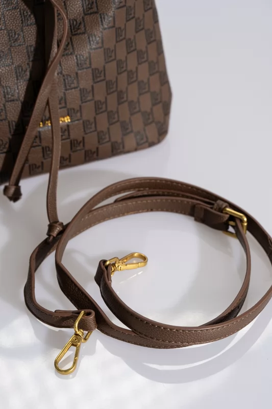Pouch Regina