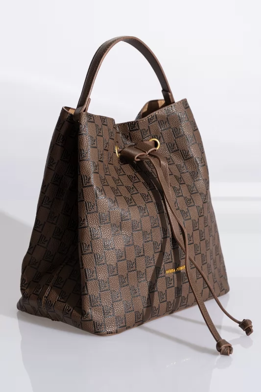 Pouch Regina
