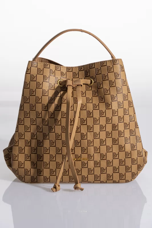 Pouch Regina