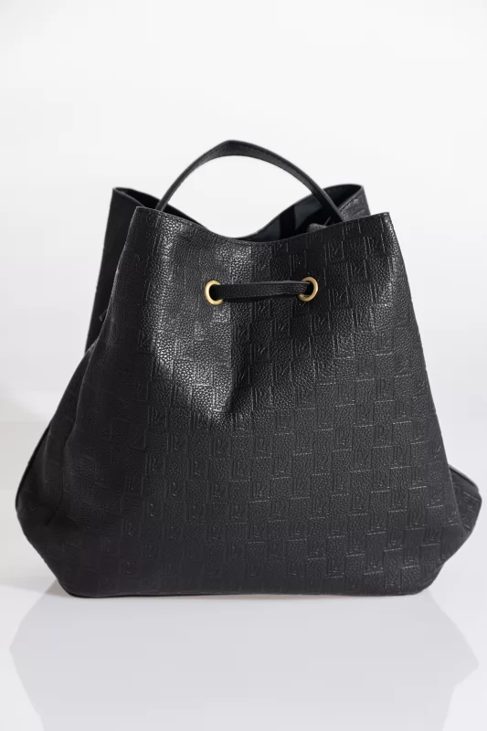 Pouch Regina