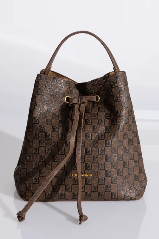 Pouch Regina