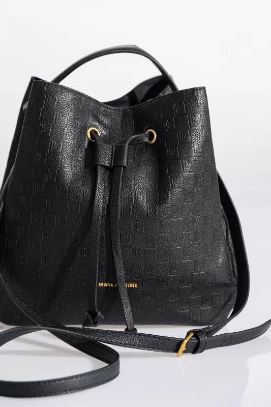 Pouch Regina