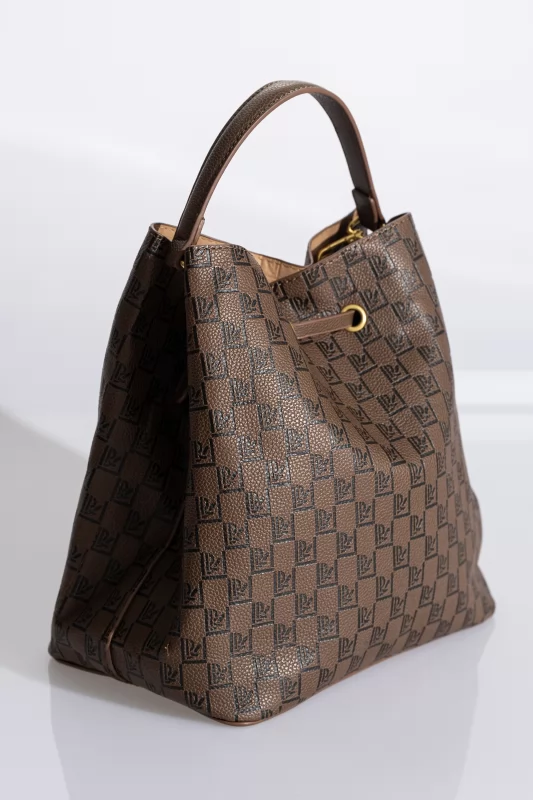Pouch Regina