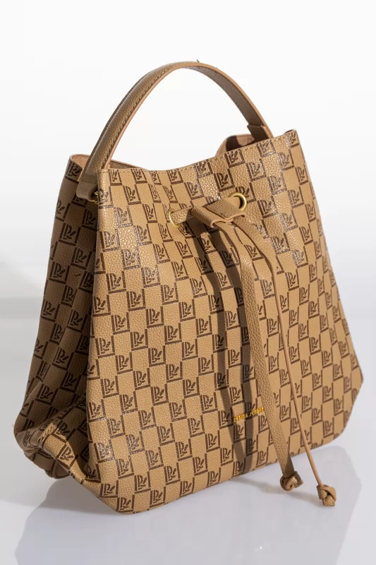 Pouch Regina