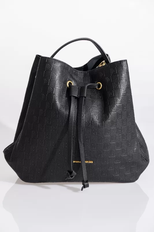 Pouch Regina