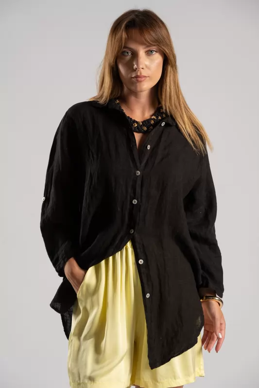 Shirt Lino