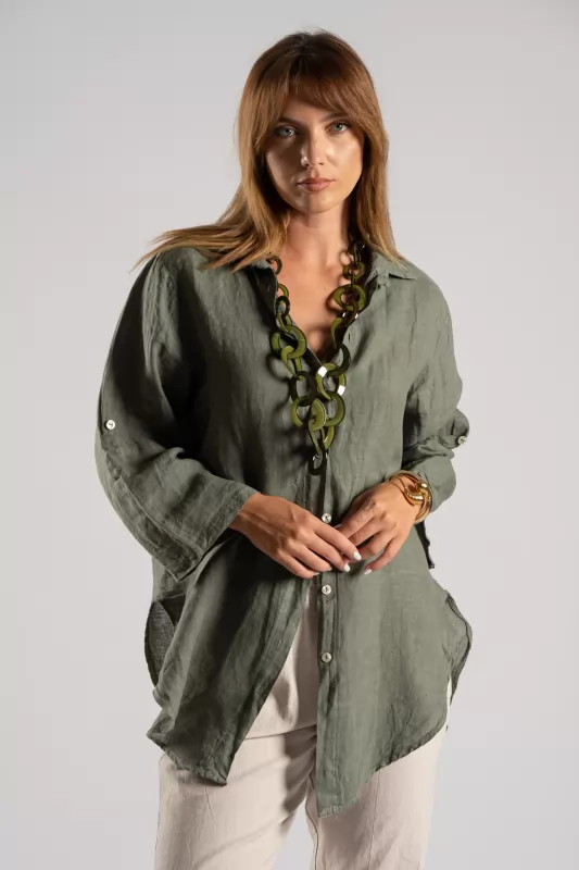 Shirt Lino