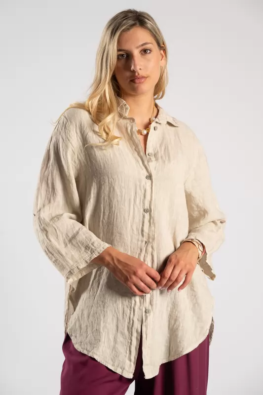 Shirt Lino