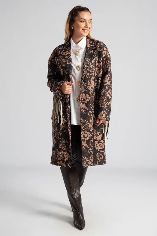 Πουκαμίσα Βαμβακερή Καρφίτσα Ήλιος