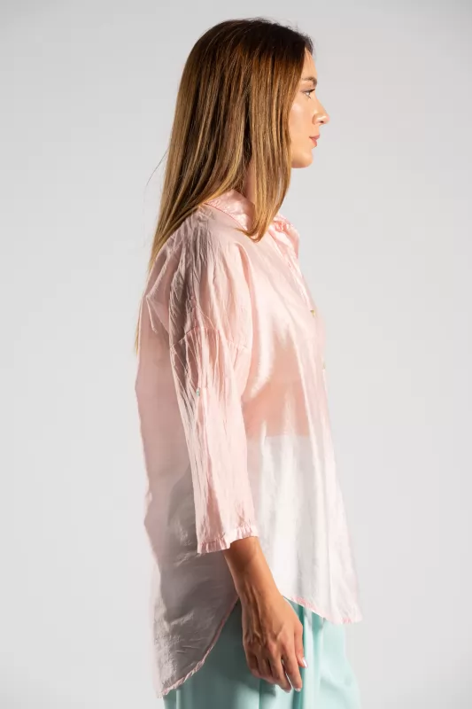 Shirt Caitlin
