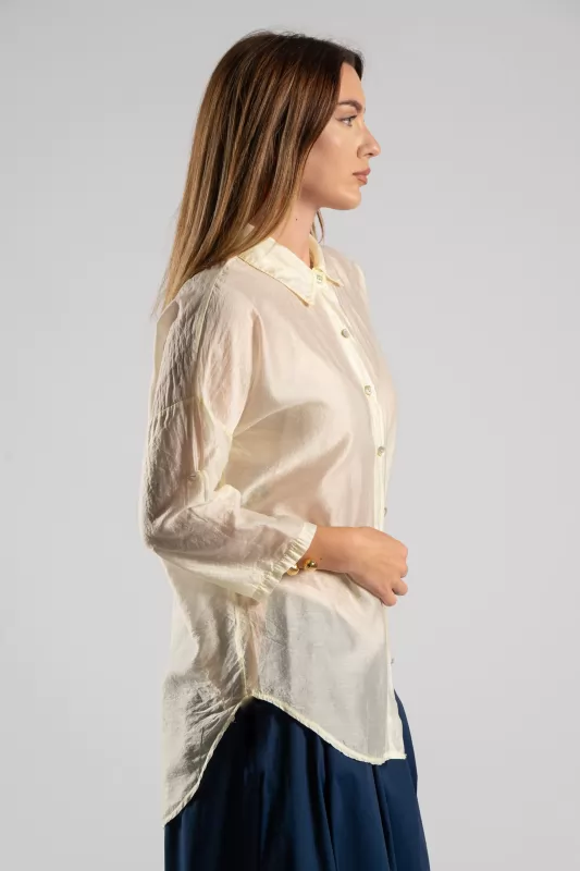Shirt Caitlin