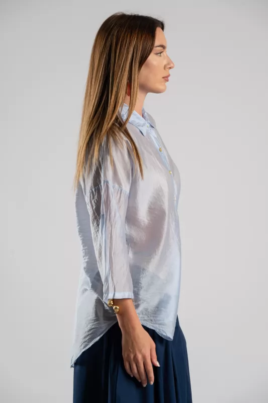 Shirt Caitlin