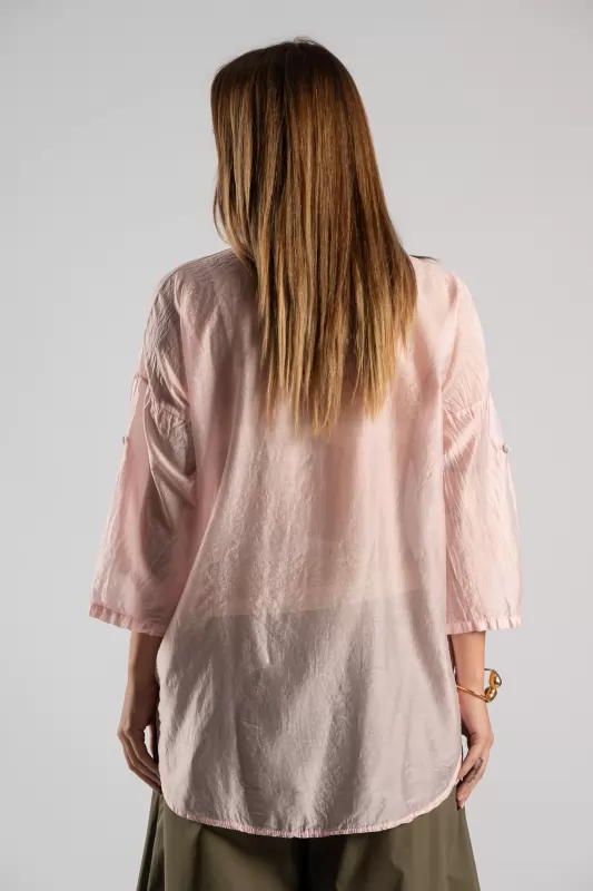 Shirt Caitlin