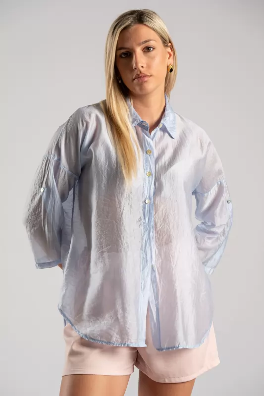 Shirt Caitlin