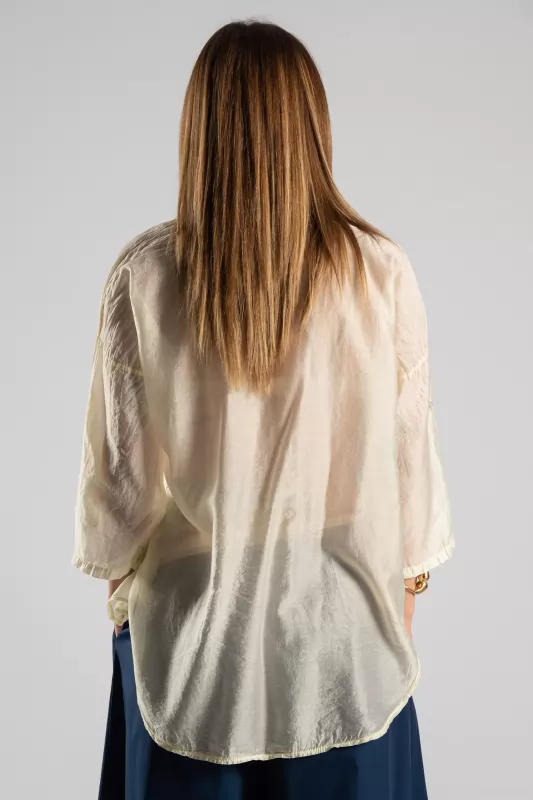 Shirt Caitlin