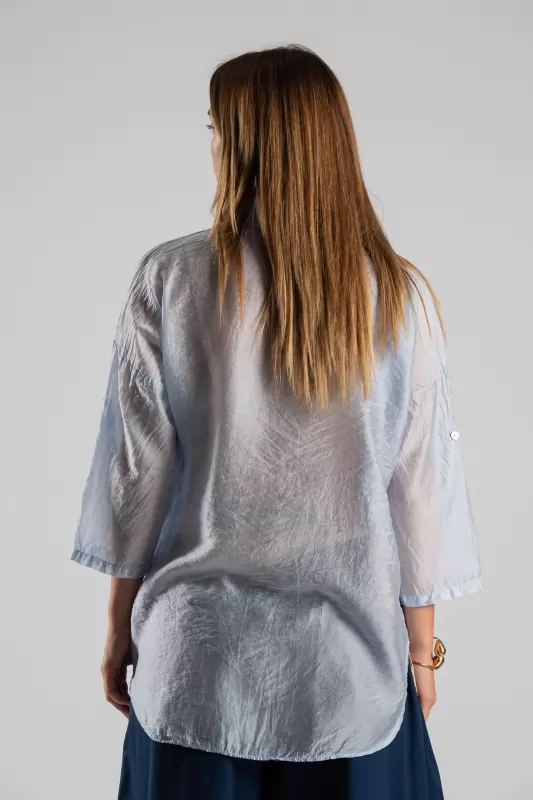 Shirt Caitlin