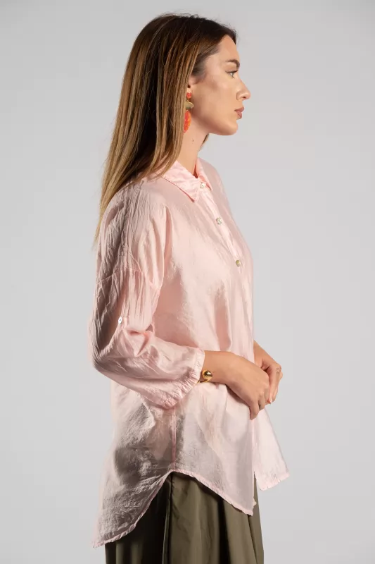 Shirt Caitlin