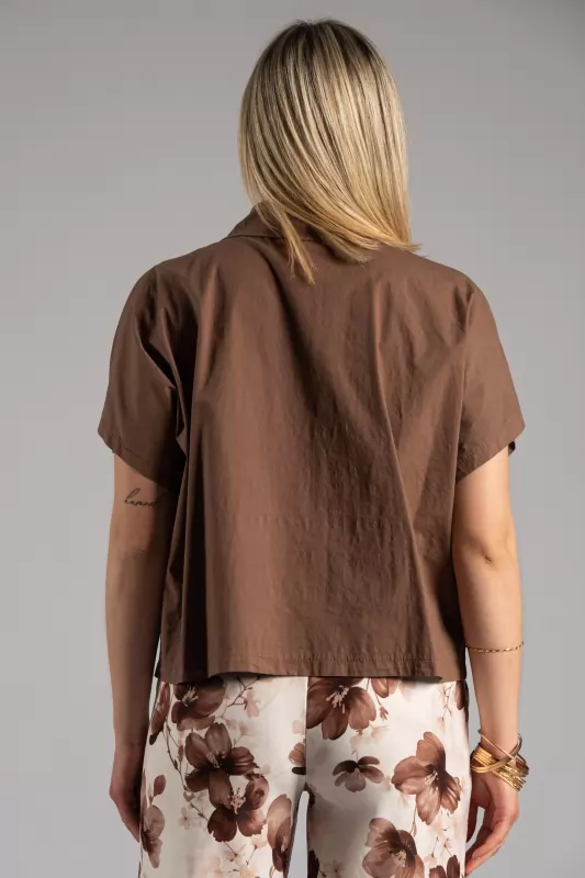 Shirts Elisa 