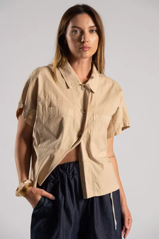 Shirts Elisa 