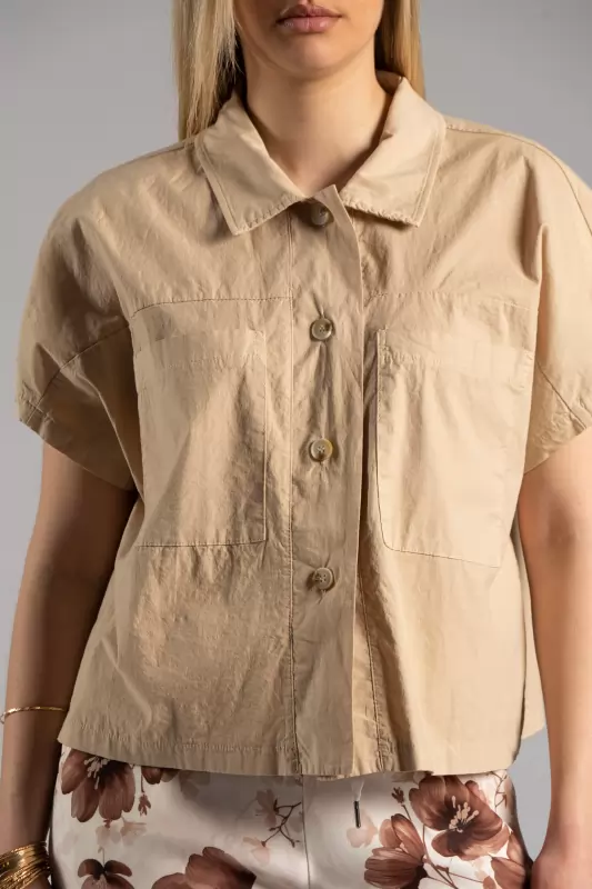 Shirts Elisa 