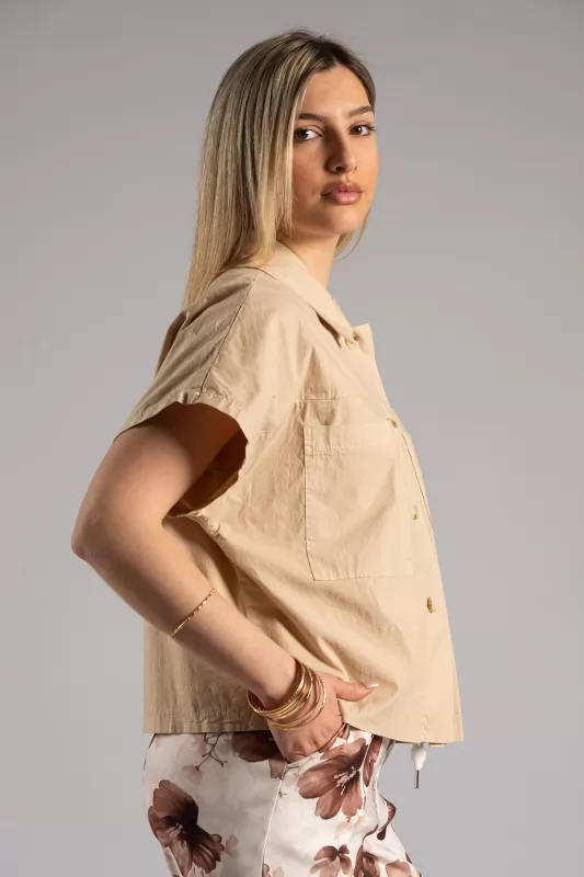 Shirts Elisa 