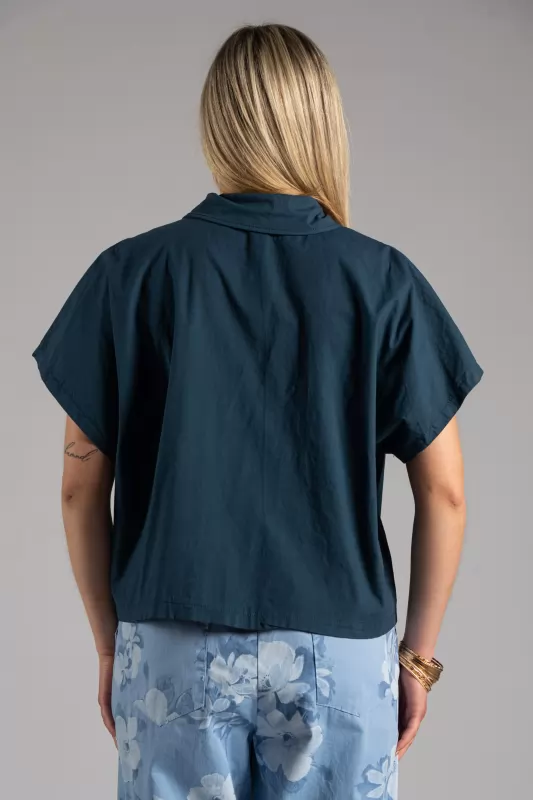 Shirts Elisa 