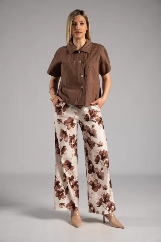 Shirts Elisa 