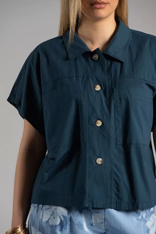 Shirts Elisa 