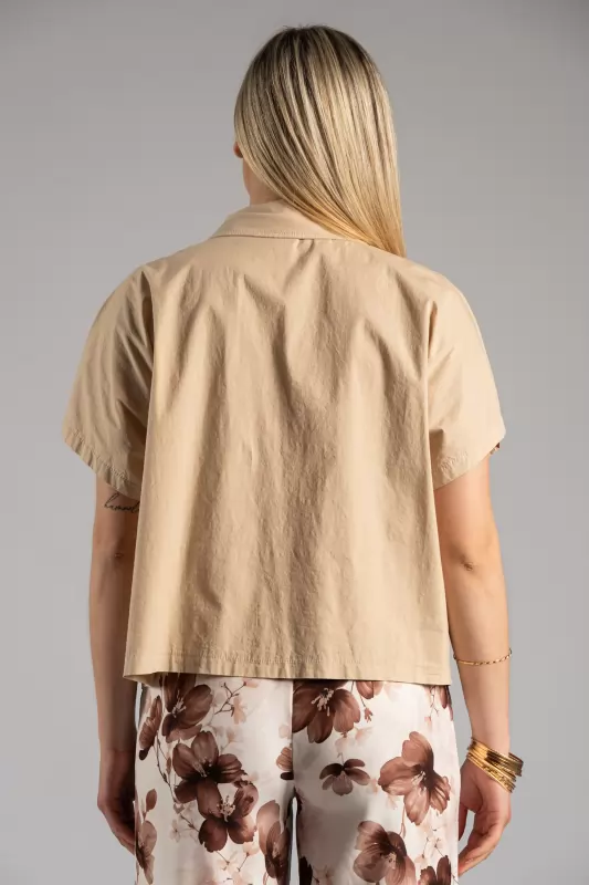 Shirts Elisa 