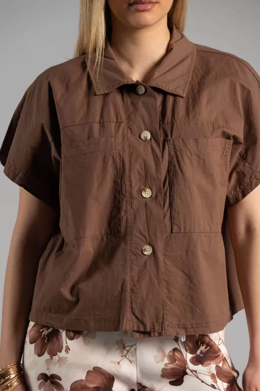 Shirts Elisa 