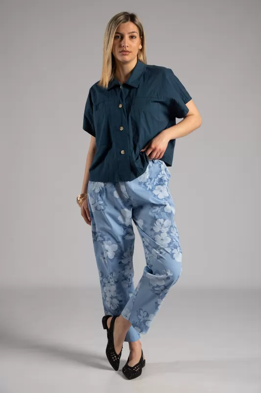 Shirts Elisa 